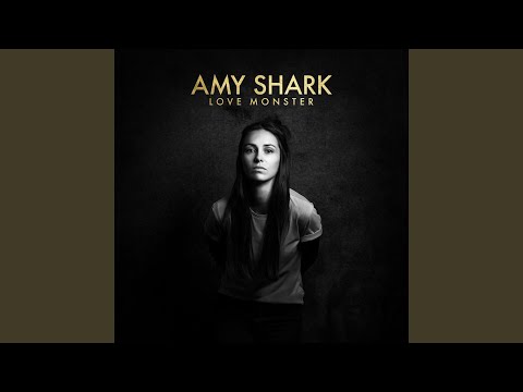 Download Amy Shark - Middle of the Night MP3