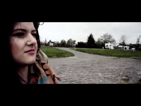 02. Static - Nie mehr allein (Official HD Video)