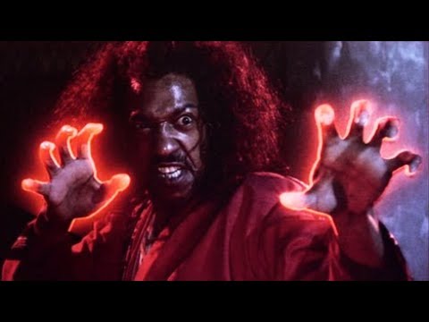 XBOX ONE X PLAYERS VS PS4 PRO PLAYERS MK11 THIS IS WHAT GAMING IS ABOUT