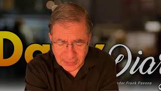 PFL-My Daily Diary for Feb. 12 -17, 2024