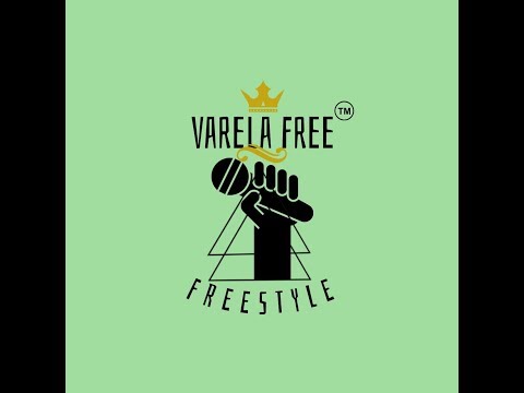 FECHA EXHIBICIÓN 22-12//BATALLA FINAL RX VS ALIUN ONE// RAP VARELA FREE