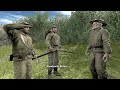 Battle Of Gettysburg Civil War: Secret Missions