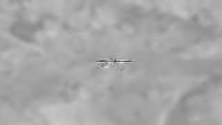 [分享] 以軍直升機獵殺伊朗無人機