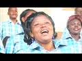 AMANI KENYA BY AIC KYEMUTHEKE VIDEO BY NAIROBI INTERNATIONAL MEDIA