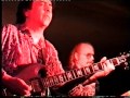Man - Bananas / Romain - live Karlsruhe 1999 - 1st encore - Underground Live TV