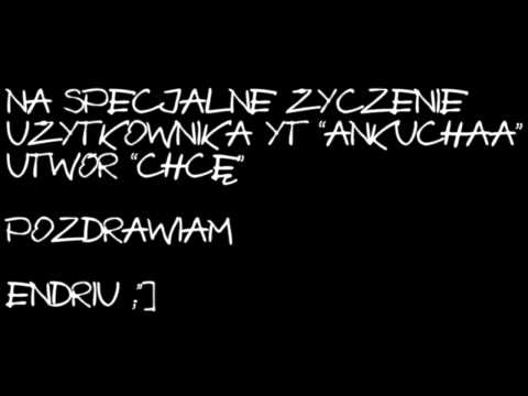 Pucer & Zgredo - Chcę