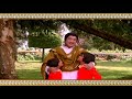 Rajini Old Whatsapp Status Tamil Live Cut Song Hd