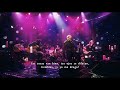 Sludge Factory - Alice in Chains | MTV Unplugged (Sub. Esp.)
