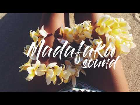 Raiguetss x Ah Sin | L S D ツ