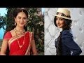 Watch Parvati Aka Pooja Bose S Glamorous Avatar