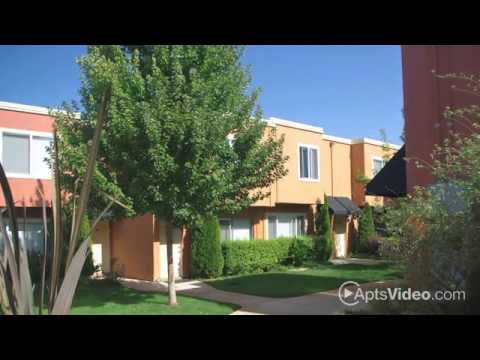 Palm Terrace Apartments in Concord, CA - ForRent.com