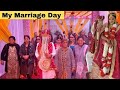 My Wedding Day Dhruv Weds Anjana Himachali Wedding Himachali Barat Vlog