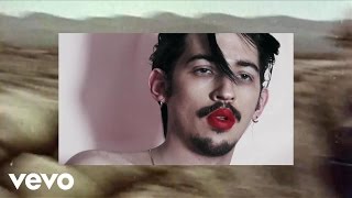 Black Honey - Somebody Better