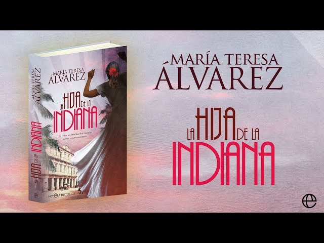 Vídeo relacionado con La hija de la indiana