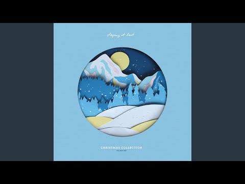 Cradle In Bethlehem - Sleeping at Last
