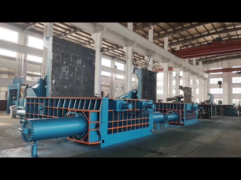 Metal Baler Remote Controls commercial iron press