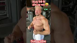 Download lagu mujhpe daav laga song😜#shortvideo#viralvideo #subscribe #comedy mp3 Download lagu mujhpe daav laga song😜#shortvideo#viralvideo #subscribe #comedy mp3