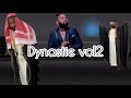 Ferre Gola Dynastie Vol2 Berado Prince Dezamunda Audio