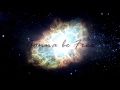 Yoko Kanno 菅野よう子 Blue Lyric Video Cowboy Bebop Ending Song