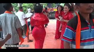 Download lagu Tayub Tuban Terbaru: CAPING GUNUNG - GUBUK ASMORO mp3 Download lagu Tayub Tuban Terbaru: CAPING GUNUNG - GUBUK ASMORO mp3
