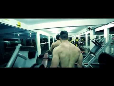 Cifrão - Hoje a sorte vai me abençoar ♪