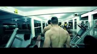 Cifrão - Hoje a sorte vai me abençoar ♪