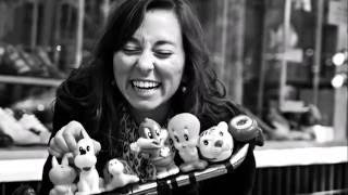 The Waterboys - She is so Beautiful