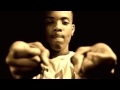 LIL HERB 4 MINUTES OF HELL PART 3 ...