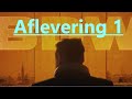 Er Komt Een Noodregering Zonder De N VA BDW Afl1