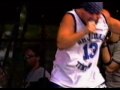 Suicidal Tendencies Live At Dynamo Open Air 2000 Prt 2