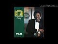 Bobby Blue Bland - Heart Open Up Again  1985