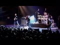 The Jesus Lizard Seasick