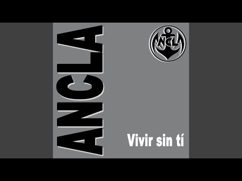 No Debes Llorar video