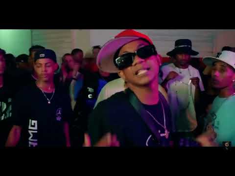 Ángel Dior bobo en la 42