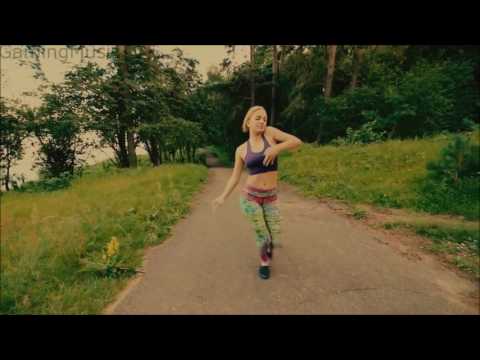 TONI - Bilder (Gestört aber GeiL Remix)