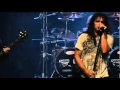 Rob Rock: Metal Breed LIVE 