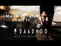  Mais T Es Taré Ouais   Détournement Par Daadhoo Instagram