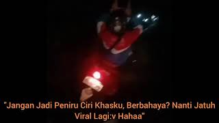 Download lagu Kompilasi Gitik MOONRAKER Part 3 mp3