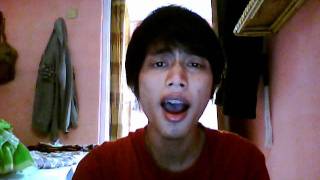 Download lagu 6ixth Sense - Hari Ini Dan Semalam mp3