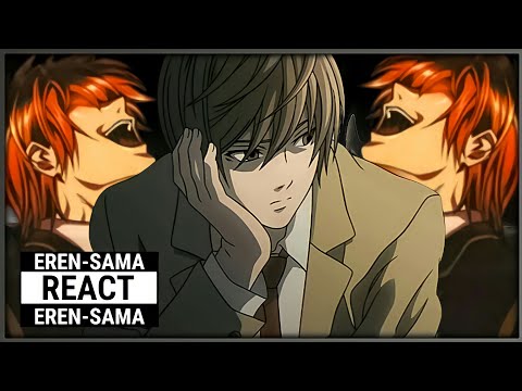 Gotoubun no hanayome Reagindo ao Desabafo do Kira | Um Deus Incompreendido | As | AniRap