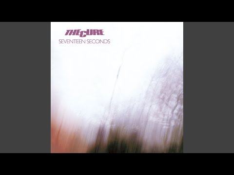 M - The Cure