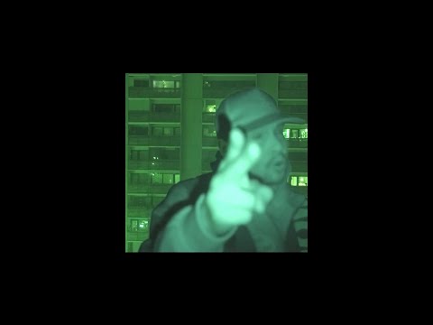 Video thumbnail for 11/8 demo