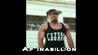 Dangerus Diva ft AP 1NABILLION- IT'S MY BIRTHDAY