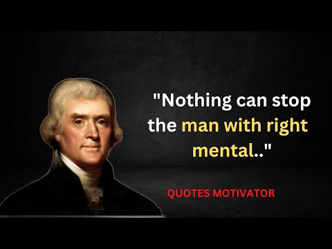 “Nothing can stop the man with right mental...”  #quotes #motivation #motivationalquotes