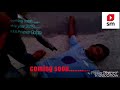 Ekti Premer Golpo 2019