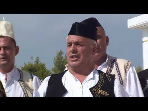 JEHONA LABE - KENGE PER PAVARESINE