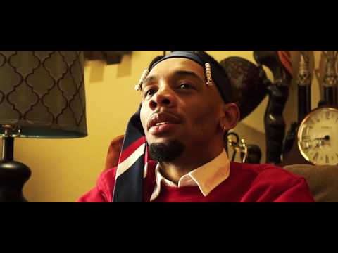 Kito Yohance - U N I  (Official Video)