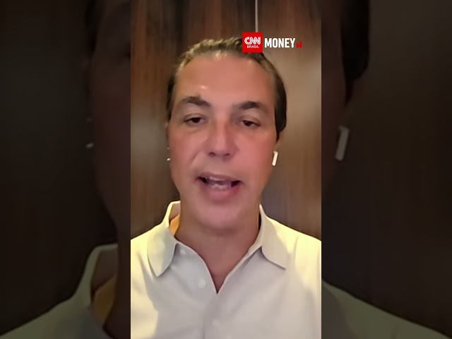 Aprovação da PEC da 6x1 na Câmara foi irresponsabilidade, diz Abrasel