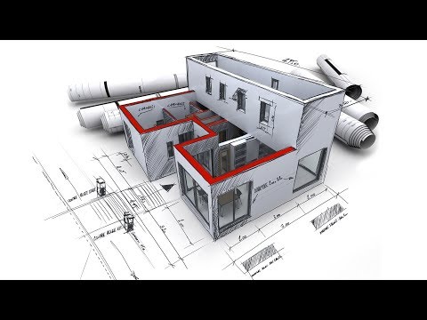 Meta and SOLID Principles in C# Video Series - Architecture and Design