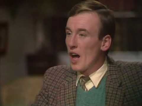 All Creatures Great & Small   s01e04   Calf Love